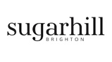 Sugarhill Brighton