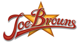 Joe Browns