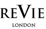 REVIE LONDON