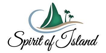 SPIRIT OF ISLAND