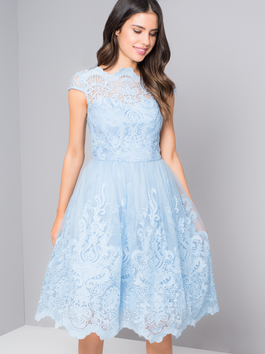 Chi chi rhiannon dress 2025