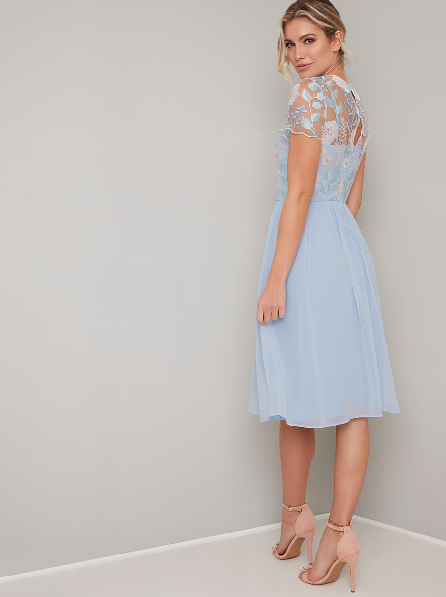 Chi chi lydie dress on sale