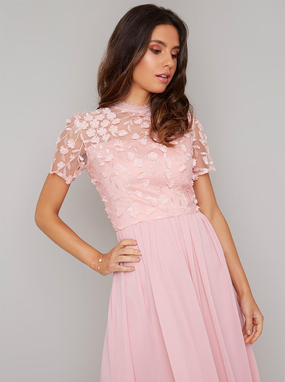 Chi chi scorcha dress hot sale