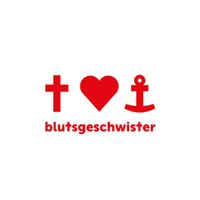 Blutsgeschwister