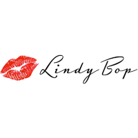 Lindy Bop