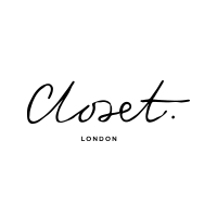 Closet London