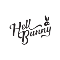 Hell Bunny