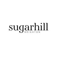 Sugarhill Brighton