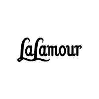 LaLamour