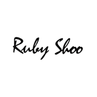 Ruby Shoo