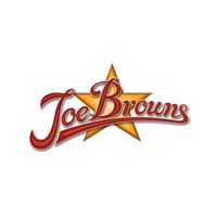 Joe Browns