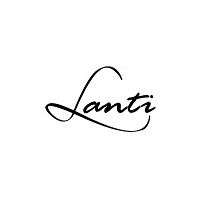 Lanti