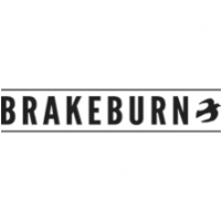 BRAKEBURN