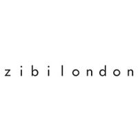 ZIBI LONDON