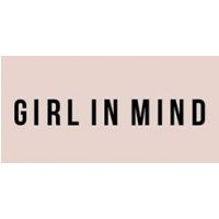 GIRL IN MIND