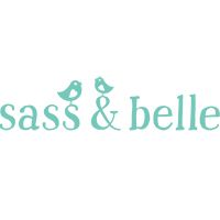 SASS & BELLE