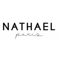 NATHAEL PARIS