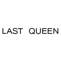 LAST QUEEN