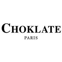 CHOKLATE PARIS