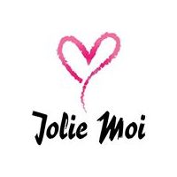 JOLIE MOI