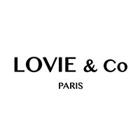 LOVIE ＆ CO