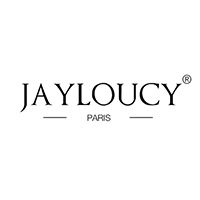 JAYLOUCY