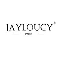 JAYLOUCY