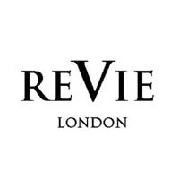 REVIE LONDON