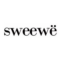 SWEEWE