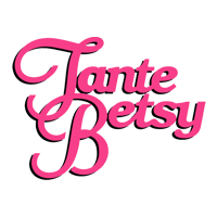 Tante Betsy
