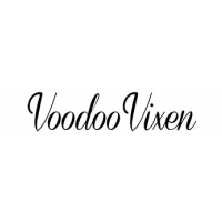 VOODOO VIXEN