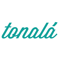 TONALA