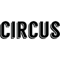 CIRCUS