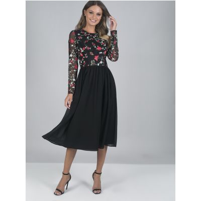 Chi chi branwen dress 2025